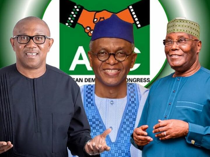 Atiku