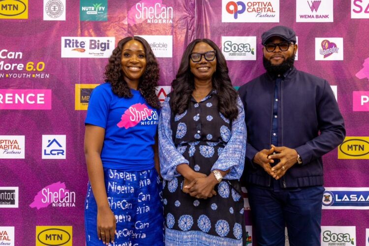 Wema bank