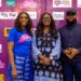 Wema Bank Set To Empower Women With ₦2m Grant At SheCan 6.0 Conference