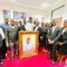 Lawyers Laud Onyesoh Over N23.85m ‘Call To Bar’ Support