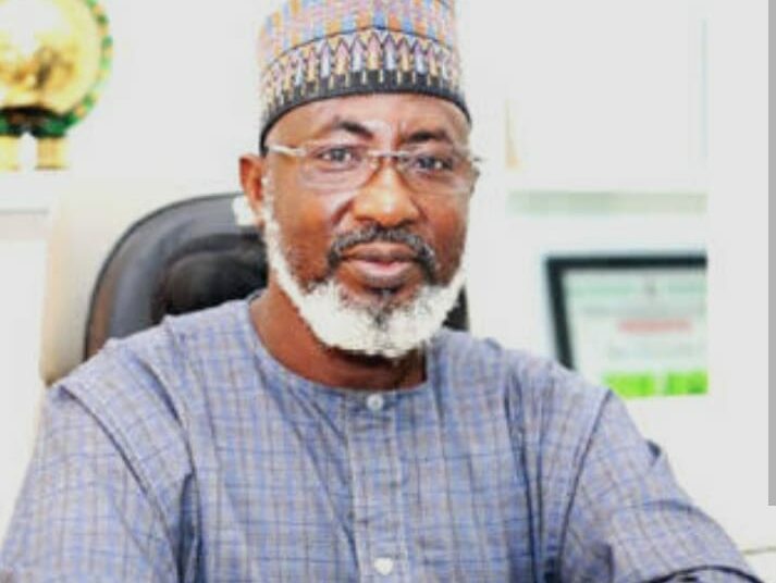NFF Chieftain Tasks Nigerian Coaches On Advancing Knowledge 1 6700402482c6f