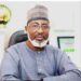 NFF Chieftain Tasks Nigerian Coaches On Advancing Knowledge