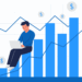 Economy: Analysts Optimistic Of Stronger H2