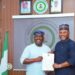 Lagos State Submits Bid To Host 2026 National Youth Games 5 Lagos State Submits Bid To Host 2026 National Youth Games