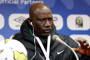 Barau FC Eye Ladan Bosso As New Technical Adviser 1 68826f4248955