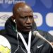 Barau FC Eye Ladan Bosso As New Technical Adviser 5 Barau FC Eye Ladan Bosso As New Technical Adviser