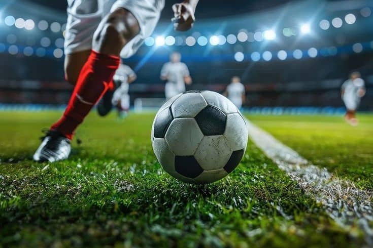 Is The Nigerian Professional Football League Ready For Global Attention? 1 70b367cd 652b 4d91 86ee 0ca644dd36dd
