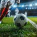 Is The Nigerian Professional Football League Ready For Global Attention?