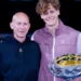 Sinner Rehires Former Fitness Coach Umberto Ferrara 5 Sinner Rehires Former Fitness Coach Umberto Ferrara