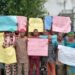 Imo Community Protests ‘Deceptive’ Oil Exploration Agreement 5 Imo Community Protests ‘Deceptive’ Oil Exploration Agreement