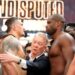 Boxing: ‘I’m Not An Old Guy’ - Usyk Says Ahead Of Dubois Fight 5 Boxing: ‘I’m Not An Old Guy’ – Usyk Says Ahead Of Dubois Fight