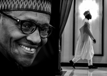 EU, Turkiye, Others Mourn Death Of Nigerian Leader