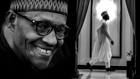 EU, Turkiye, Others Mourn Death Of Nigerian Leader 1 773b1cc0 6186 11f0 a40e a1af2950b220
