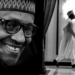 EU, Turkiye, Others Mourn Death Of Nigerian Leader 5 EU, Turkiye, Others Mourn Death Of Nigerian Leader