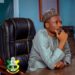 Ahmed Musa Denies Donating Cars To Kano Pillars Players, Officials