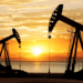 Energy Stakeholders Discuss Funding For Local Industry Players