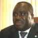 Ex-NAFDAC DG Orhii Dumps PDP For ADC 5 Ex-NAFDAC DG Orhii Dumps PDP For ADC