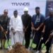 Tranos Begins Construction Of 800MW Solar Panel Plant To Boost Nigeria’s Energy Industry 5 Tranos Begins Construction Of 800MW Solar Panel Plant To Boost Nigeria’s Energy Industry