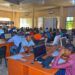 AFIT Tops JAMB Admission Guidelines Compliance List For 2024/2025