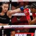 Boxing: Taylor Beats Serrano To Complete Trilogy Clean Sweep 5 Boxing: Taylor Beats Serrano To Complete Trilogy Clean Sweep