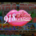 Kiss918 Table Games: A Chill Malaysian Guide To Winning Big 5 Kiss918 Table Games: A Chill Malaysian Guide To Winning Big