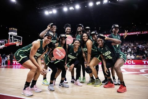 Wakama Unveils D'Tigress' Roster For 2025 AfroBasketball Championship 1 91f3c59d d54c 48d5 9c41 7d05a411b59b
