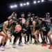 Wakama Unveils D’Tigress’ Roster For 2025 AfroBasketball Championship