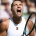 Sabalenka Defeats Siegemund To Reach Wimbledon Semi-Finals