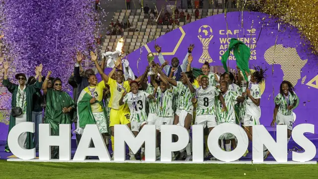 Presidency Defends Falcons’ Reward, Cites BBNaija ₦150m Prize 1 99365d50 6ae4 11f0 8acc c965df23a1a0.jpg