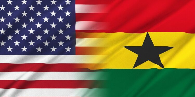 Ghana
