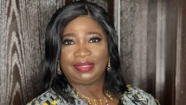 NiDCOM Boss Calls For Calm Over Ghanaians' Protest Against Nigerians 1 9e7222d0 4f0e 11ed ac87 630245663c6a.jpg