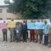 Ex-Policemen Protest, Demand Exit From Contributory Pension Scheme In Kwara 5 Ex-Policemen Protest, Demand Exit From Contributory Pension Scheme In Kwara