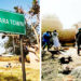 Securing Kankara: FG’s Renewed Offensive Against Banditry’s Stronghold