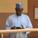 Arik Loan Not Performing Since Inception – Jega, EFCC Witness 4 Arik Loan Not Performing Since Inception – Jega, EFCC Witness