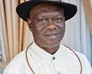 Ex-Delta SSG Mulls Traditional Method To Tackle Ritual Killings