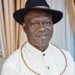 Ex-Delta SSG Mulls Traditional Method To Tackle Ritual Killings 5 Ex-Delta SSG Mulls Traditional Method To Tackle Ritual Killings