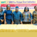 NNPC, Shell Offer Free Eye Surgery To Lagosians 5 NNPC, Shell Offer Free Eye Surgery To Lagosians
