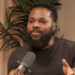 Rediscovering Malcolm-Jamal Warner @ His Death 5 Rediscovering Malcolm-Jamal Warner @ His Death