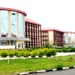 ABUAD Students Construct 5KVA Solar Power System, Donate It To Varsity 5 ABUAD Students Construct 5KVA Solar Power System, Donate It To Varsity