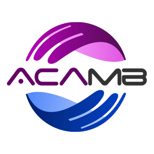 ACAMB favicon