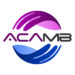 ACAMB Urges Adoption Of Ethical AI In Banking Sector