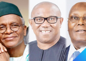 2027: ADC Leaders Mull Plan B, Pursue ADA Registration