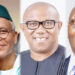2027: ADC Leaders Mull Plan B, Pursue ADA Registration 5 2027: ADC Leaders Mull Plan B, Pursue ADA Registration