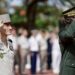France Ends 65-year Military Presence In Senegal 5 France Ends 65-year Military Presence In Senegal