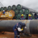 AKK Pipeline: A Game-Changer for Northern Nigeria's Energy Landscape 5 AKK Pipeline: A Game-Changer for Northern Nigeria’s Energy Landscape