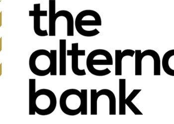 AltBank Drives Community-led Effort To Tackle Plastic Pollution
