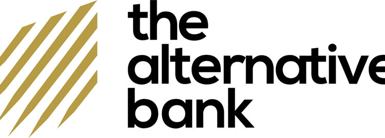 AltBank