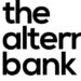 AltBank Drives Community-led Effort To Tackle Plastic Pollution 5 AltBank Drives Community-led Effort To Tackle Plastic Pollution