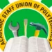ASUP Threatens Strike Over Salary Delays
