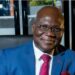 Abati Failed Jonathan As Media Adviser, Says Wike’s Aide